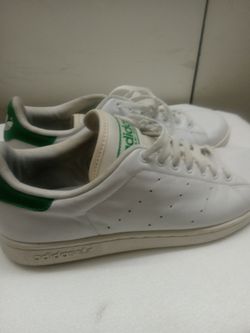 Adidas  Stan Smith