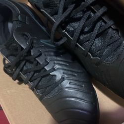 Nike Tiempo Legend 10 Eliete Fg