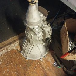 2007 Ford Crown Victoria 380.00