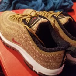 Limited edition air max 9 for sale deals