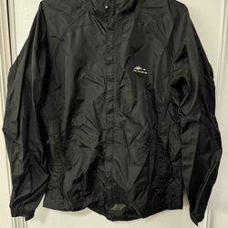 Grundens Fishing Jacket Size XL