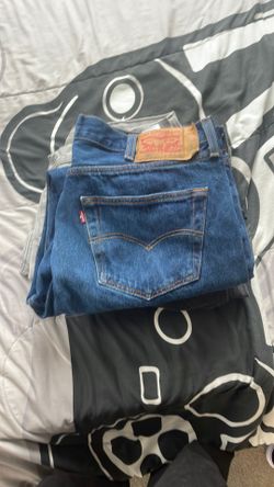 501’s