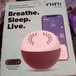 Core