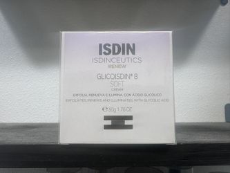 Isdin