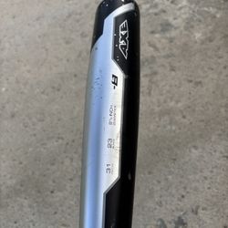 Axe Bbcore Little League Baseball Bat