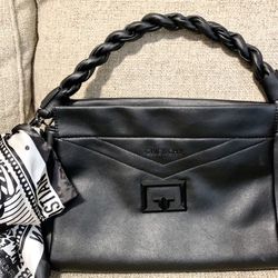 2024 New Women’s Handbag