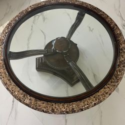 Center Table Living Room 