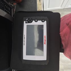 snap on solus legend