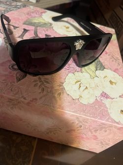 Sun Glasses