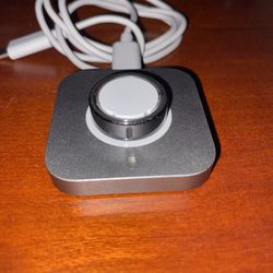 Oura Ring 4 (Black, size 9 mens)