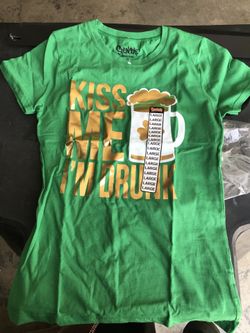 T shirt