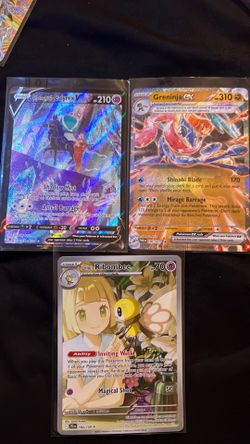 Pokemon