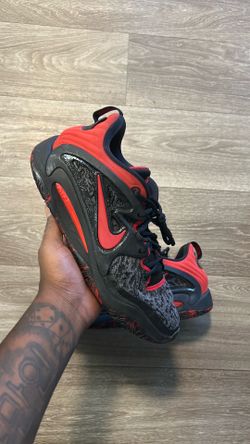 Nike kd size 9.5