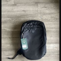 Brand New Osprey Day Pack