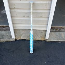 Louisville Kryo Softball Bat