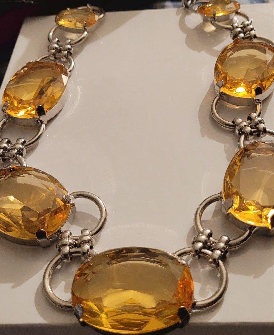 Jewelries For Sale Make Me An Good Offer