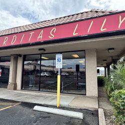 Restaurant For Sale