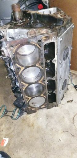 6.0l lq4