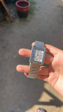 montres prestige watch