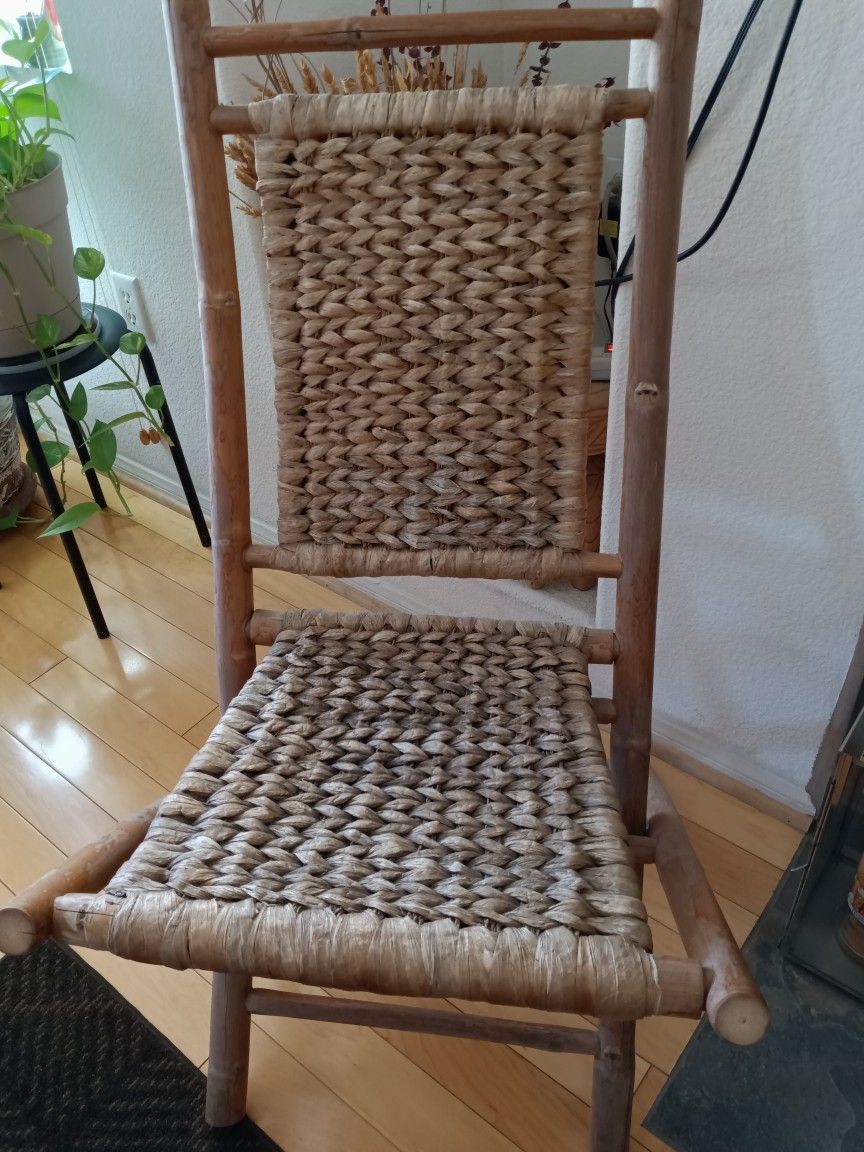 Folding Chair,All Products : American Fashion Style Bags On Sale