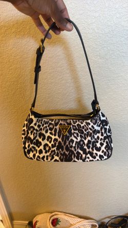 Guess shoulder bag