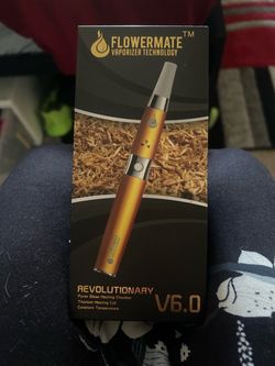 Pen