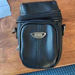 Camera Case
