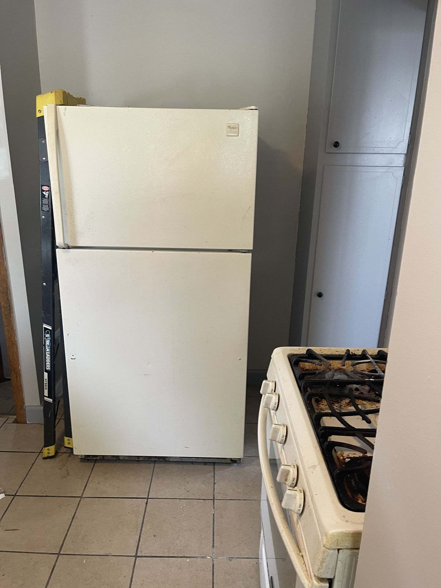 Rental Property Special.