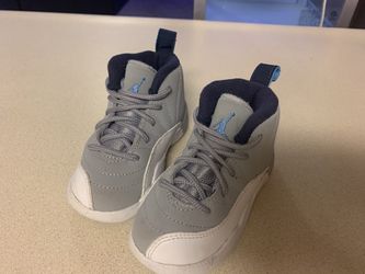 Jordan 6c