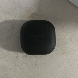 Samsung galaxy buds 2