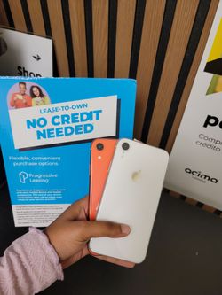 Apple iphone xr Unlocked