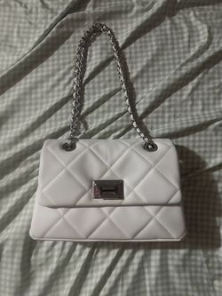 Aldo purse