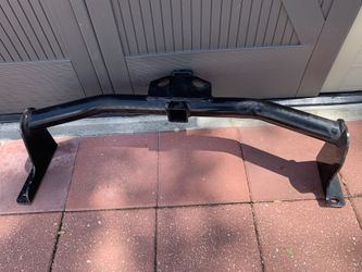 Hinge Cars