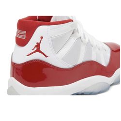 Air Jordan