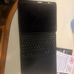 iPad Tablet 