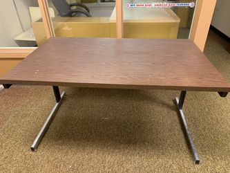 Table office desk