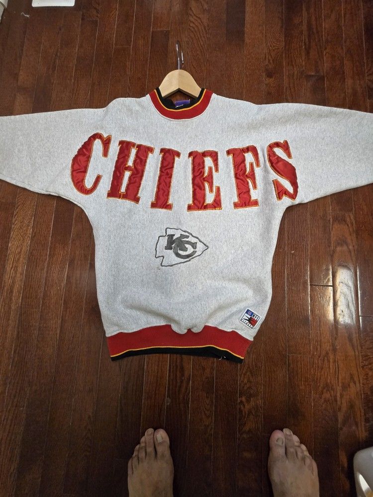 Nfl