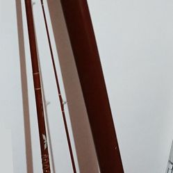 Fenwick FS85C New $50