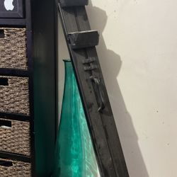 Keyboard Stand 