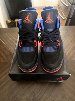 Jordons
