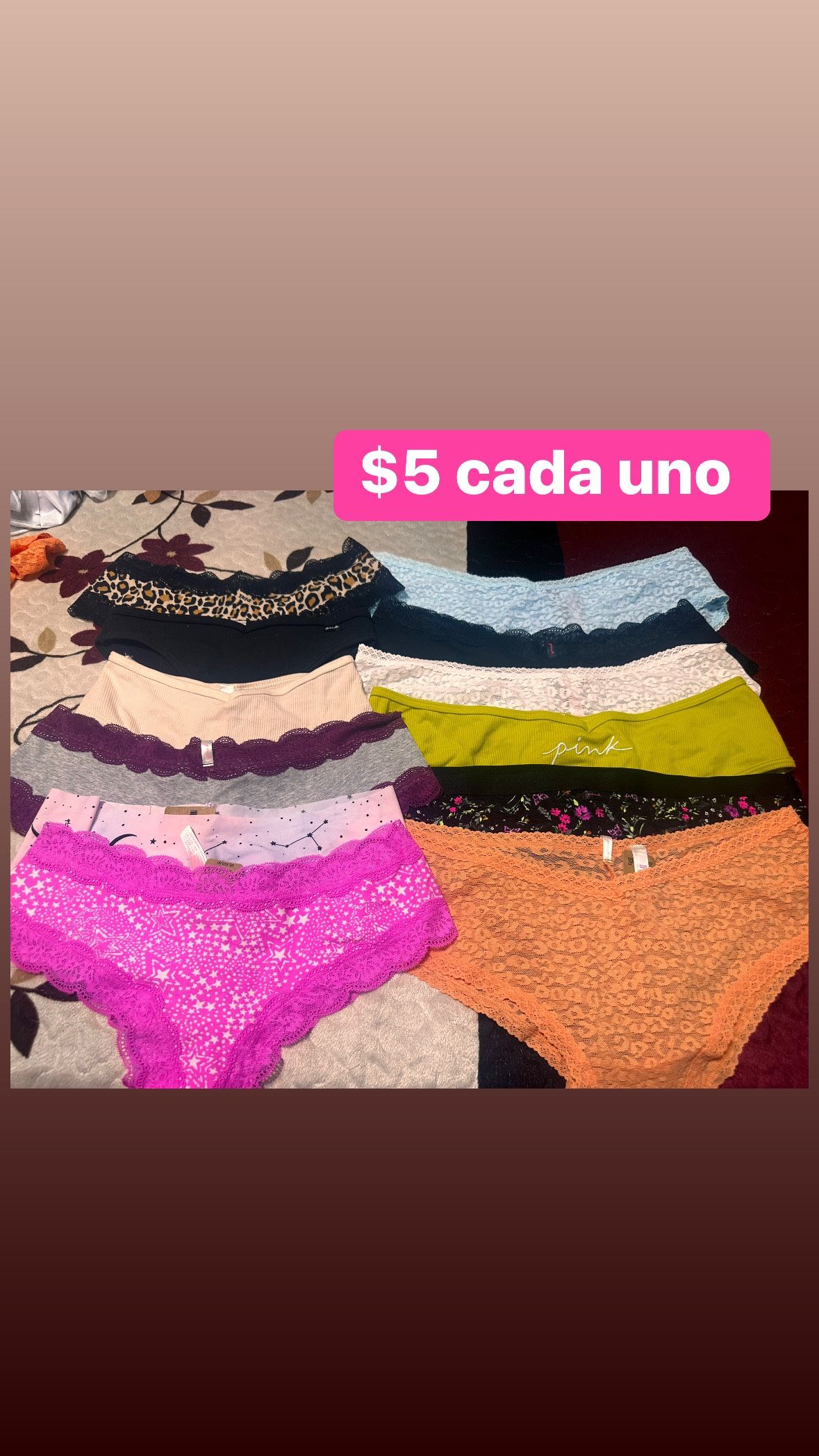 Nuevos