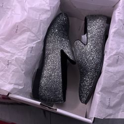 ALDO MEN