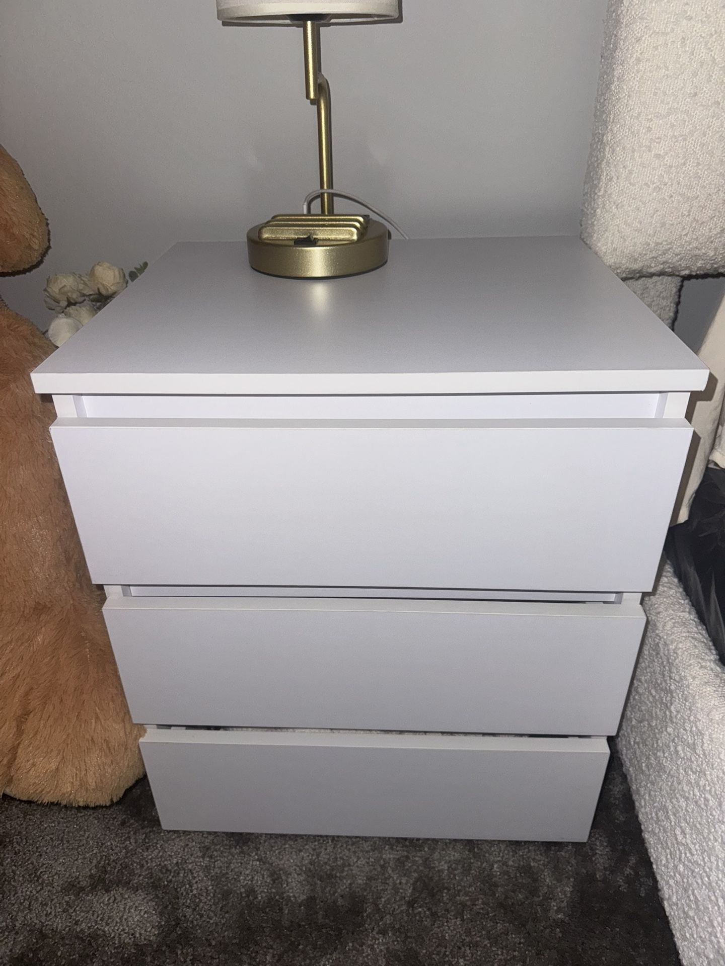 For Sale