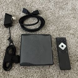 Xfinity Xi6-T Remote HDMI Power Cable