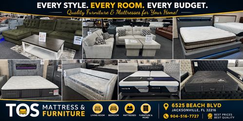 Discounted Furniture. 🚚WE DELIVER🚚