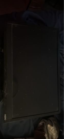 Vizio