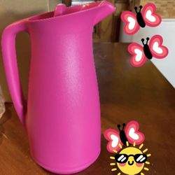 Tupperware 