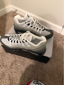 Selling all my kicks never worn