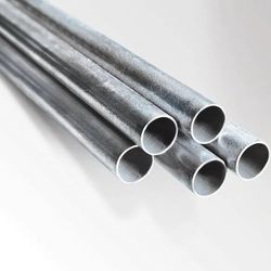2 in, x 10 ft, Electrical Metallic Tubing (EMT) Conduit