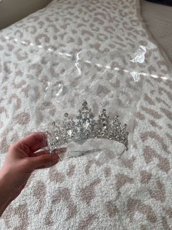 Tiara